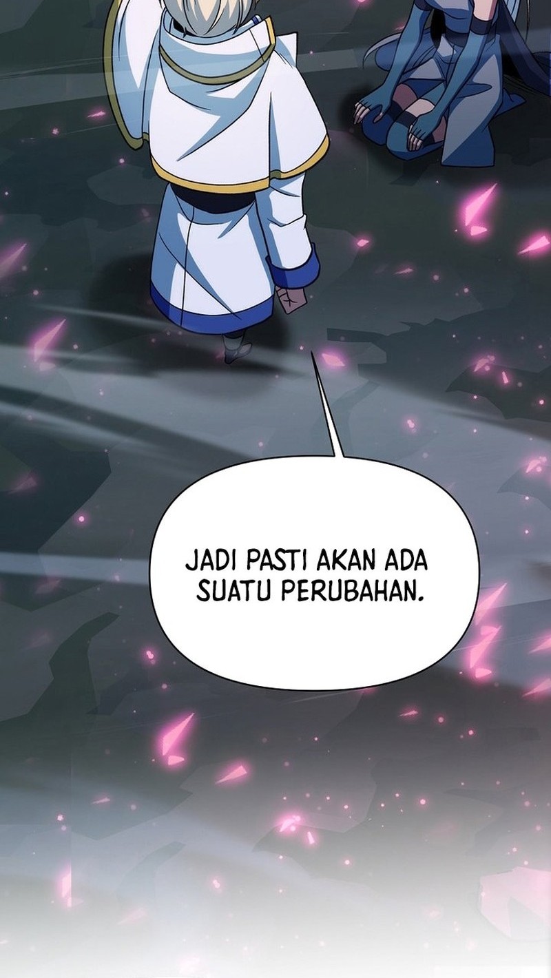Archmage Transcending Through Regression chapter 149 halaman 8