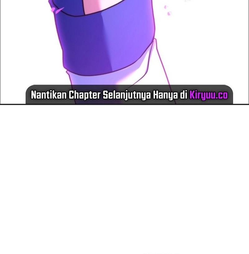 Archmage Transcending Through Regression chapter 149 halaman 16