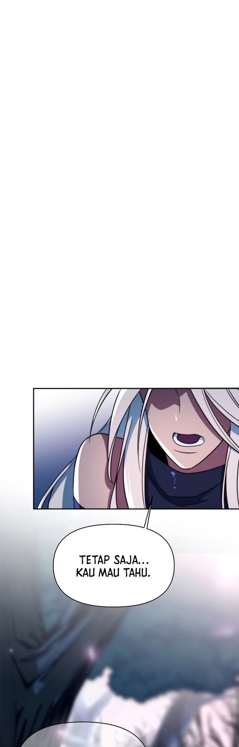 Archmage Transcending Through Regression chapter 149 halaman 18