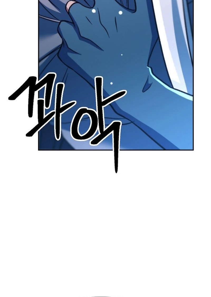 Archmage Transcending Through Regression chapter 149 halaman 20
