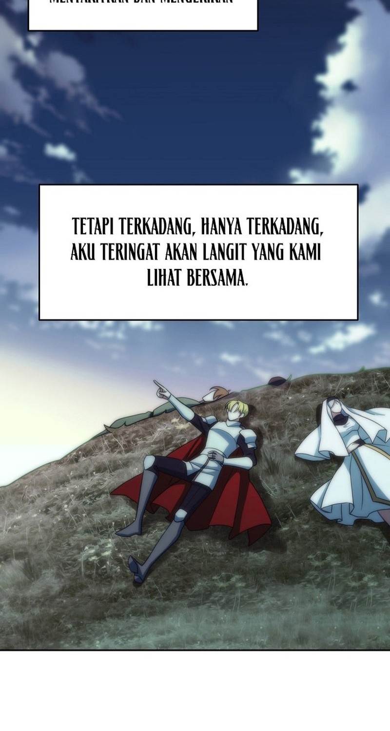Archmage Transcending Through Regression chapter 149 halaman 24
