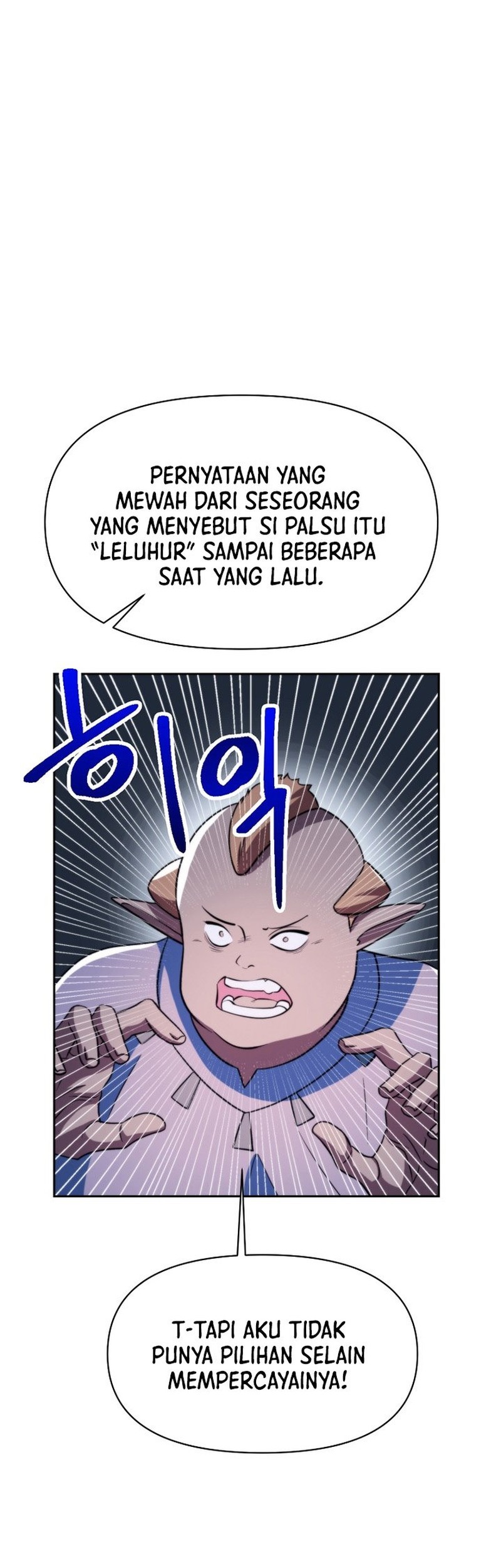 Archmage Transcending Through Regression chapter 149 halaman 29