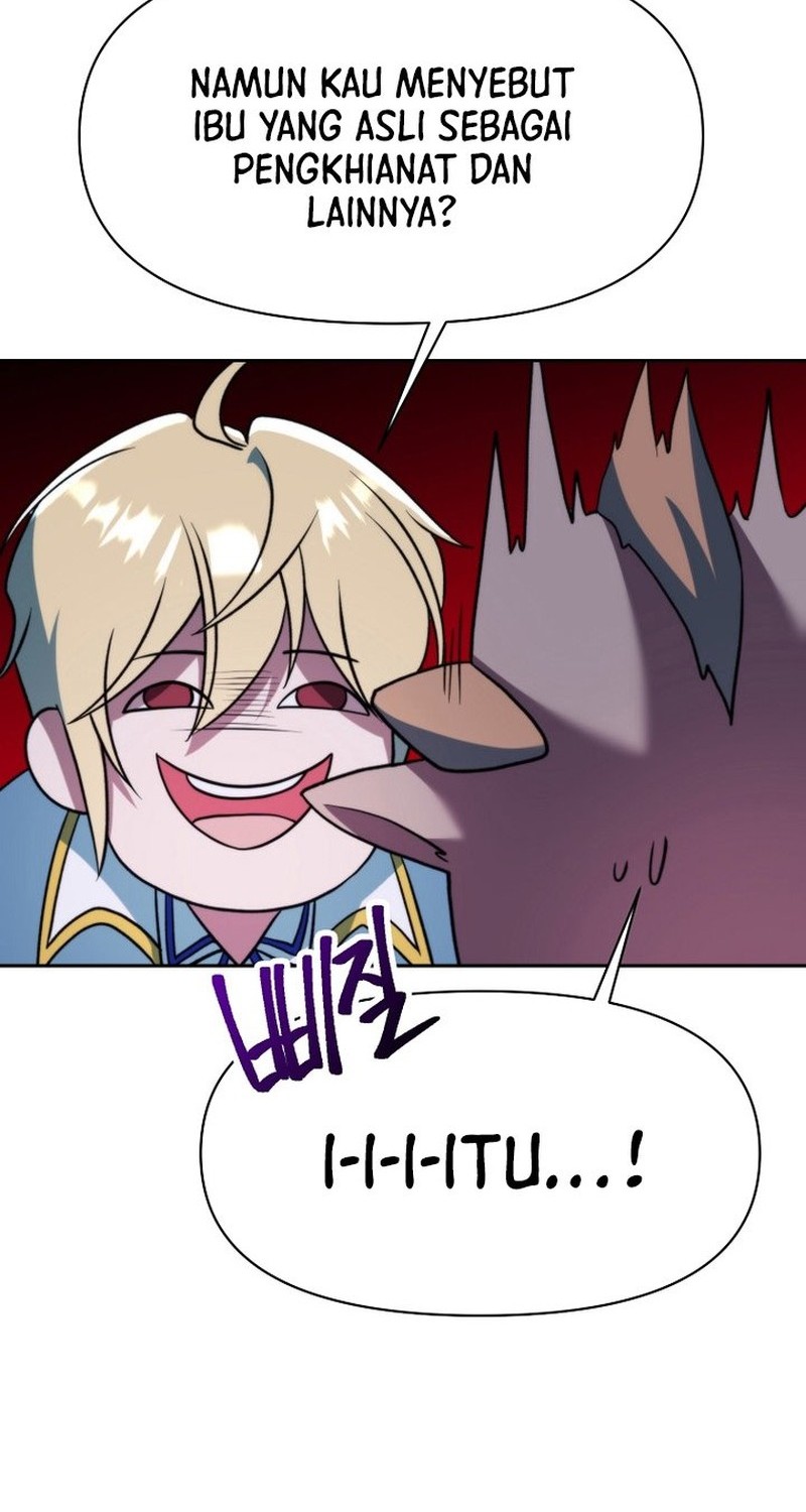 Archmage Transcending Through Regression chapter 149 halaman 35
