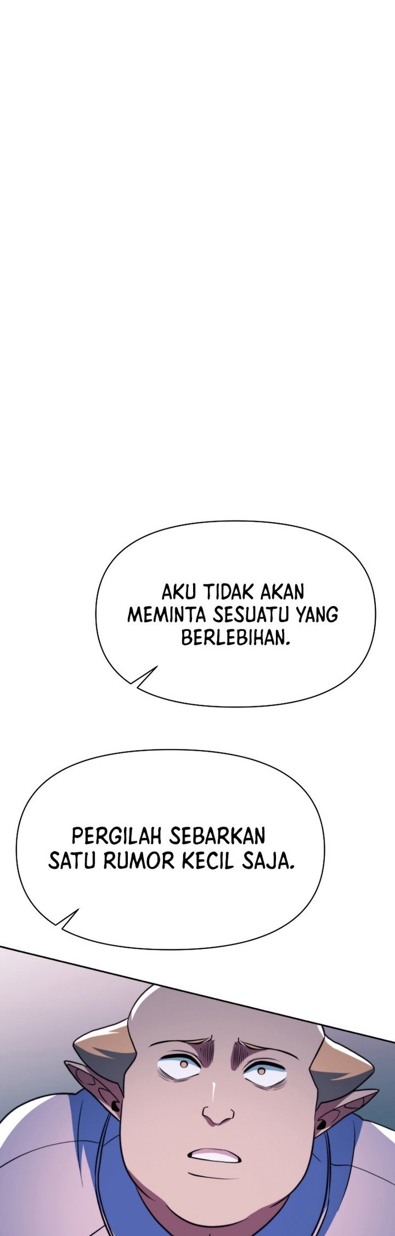 Archmage Transcending Through Regression chapter 149 halaman 38