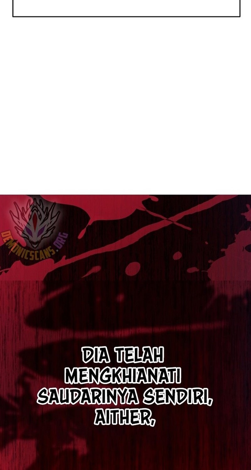 Archmage Transcending Through Regression chapter 149 halaman 43