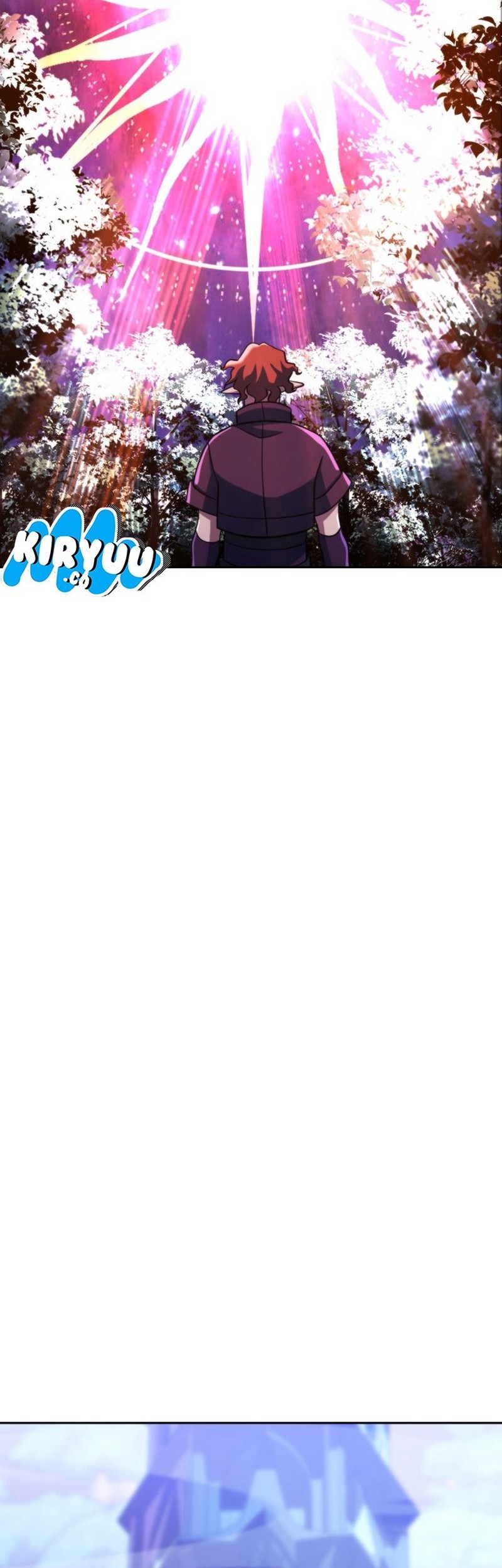 Archmage Transcending Through Regression chapter 149 halaman 48