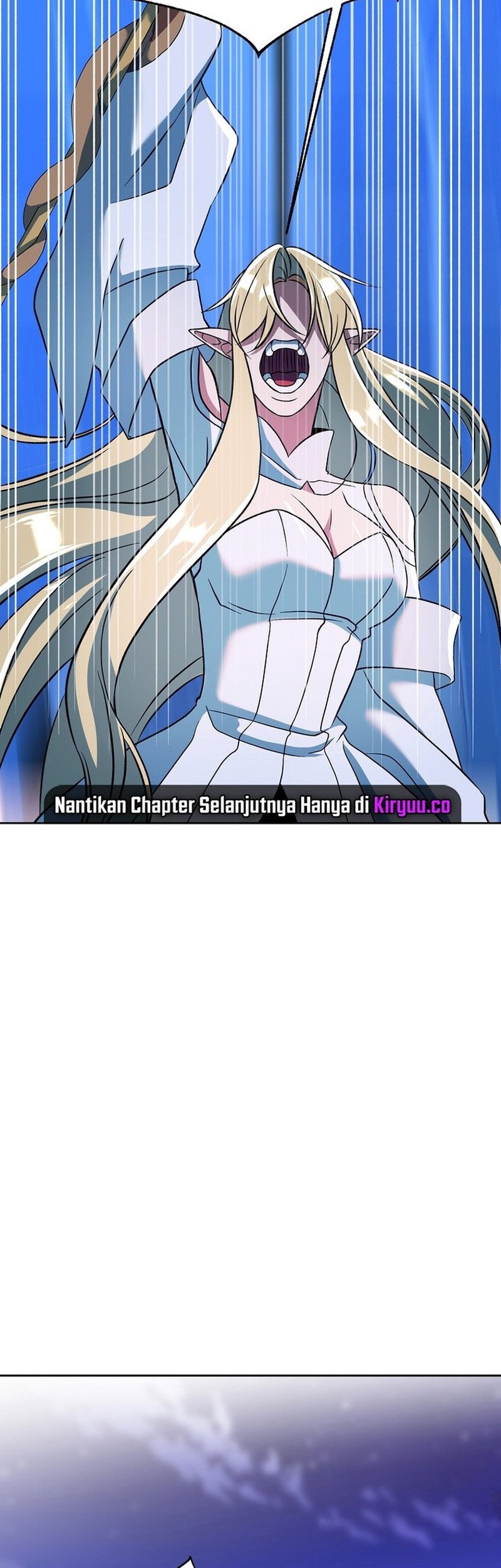 Archmage Transcending Through Regression chapter 149 halaman 53