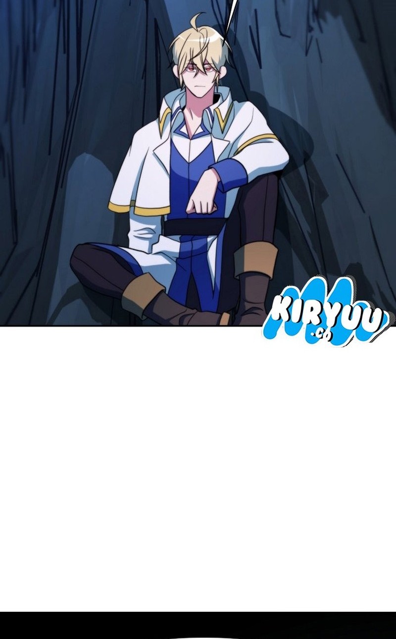 Archmage Transcending Through Regression chapter 149 halaman 59