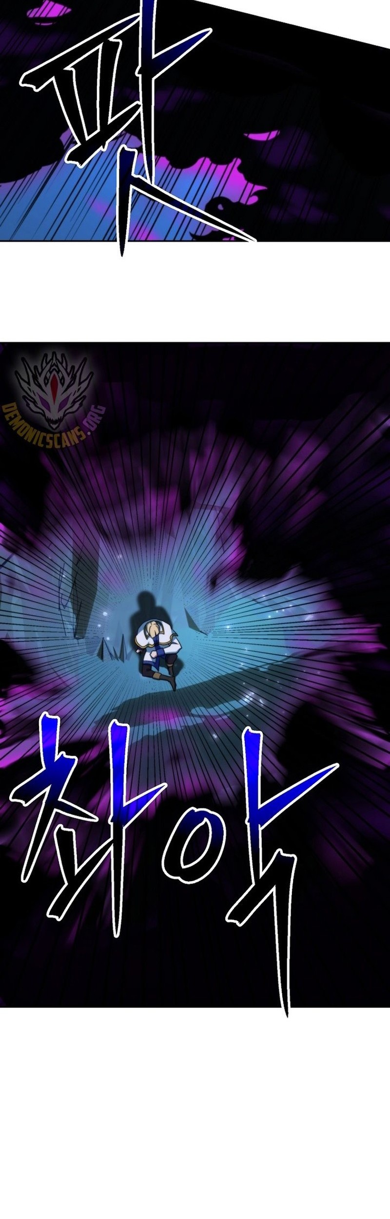 Archmage Transcending Through Regression chapter 149 halaman 62