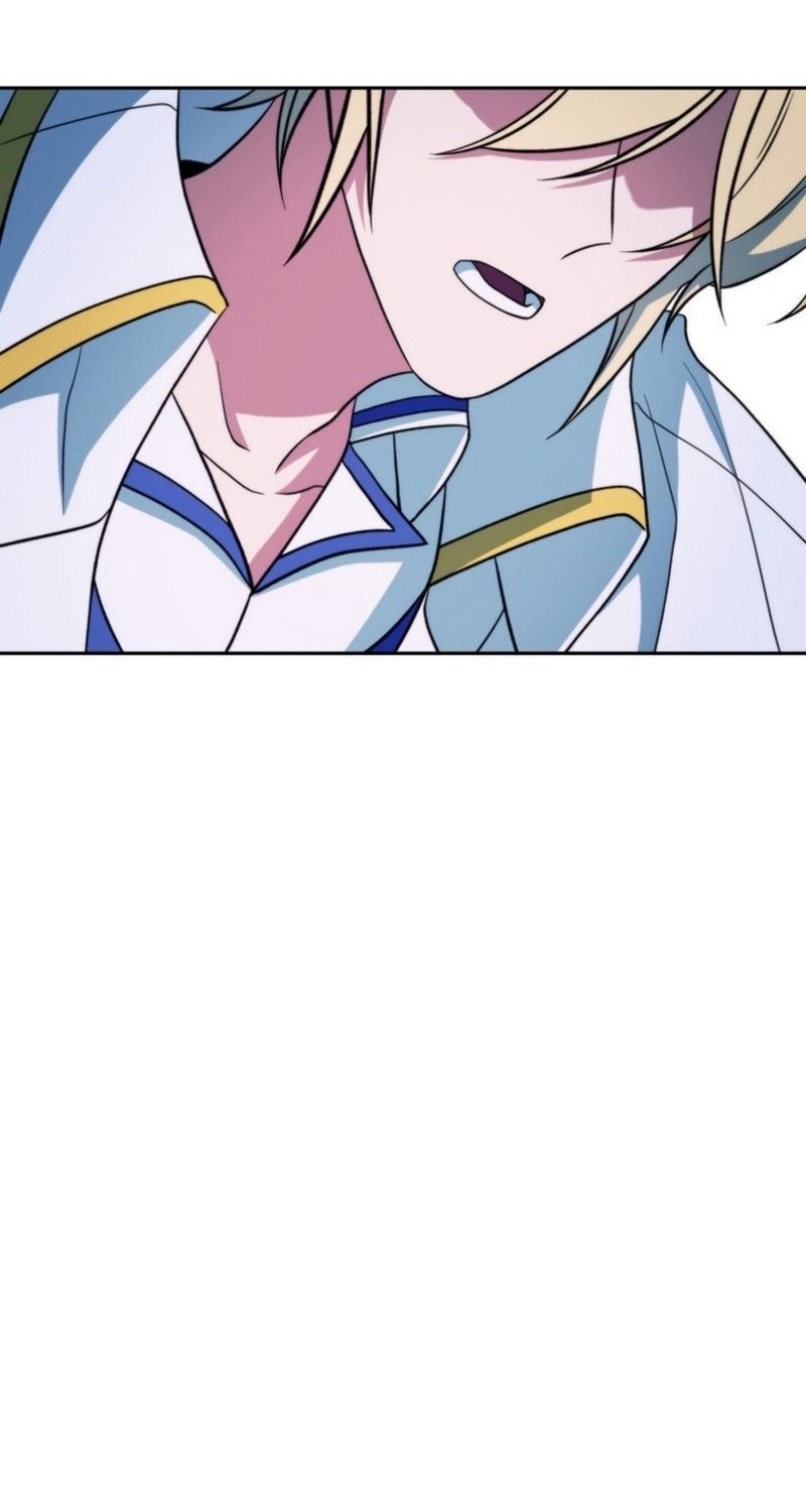 Archmage Transcending Through Regression chapter 149 halaman 63