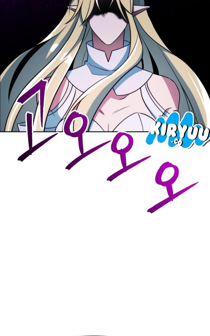 Archmage Transcending Through Regression chapter 149 halaman 67