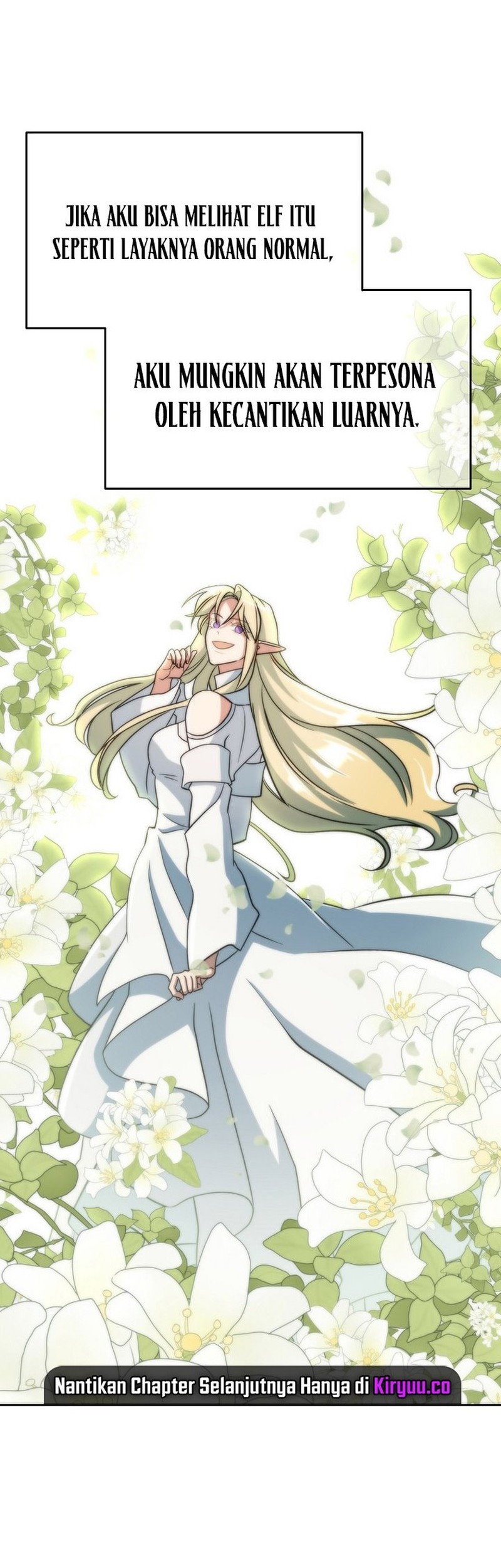 Archmage Transcending Through Regression chapter 149 halaman 69