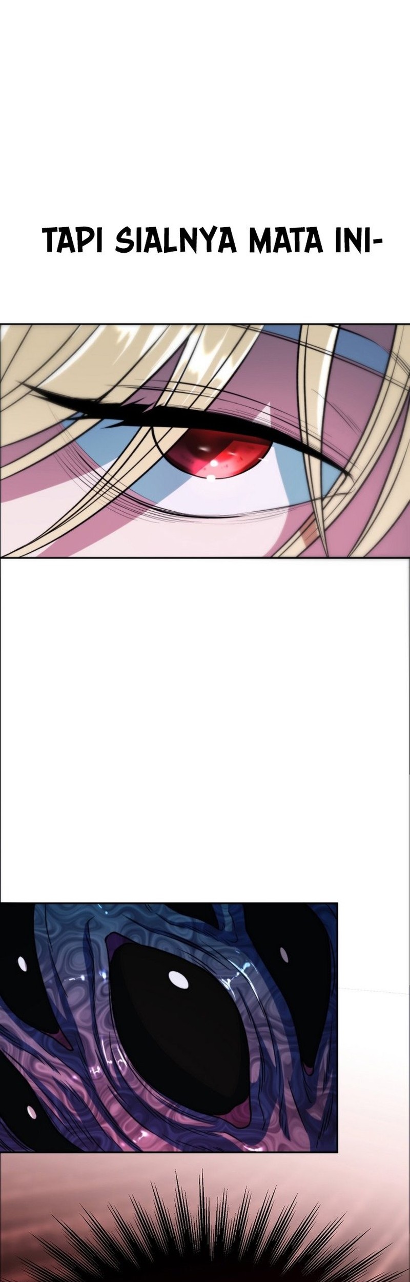 Archmage Transcending Through Regression chapter 149 halaman 70