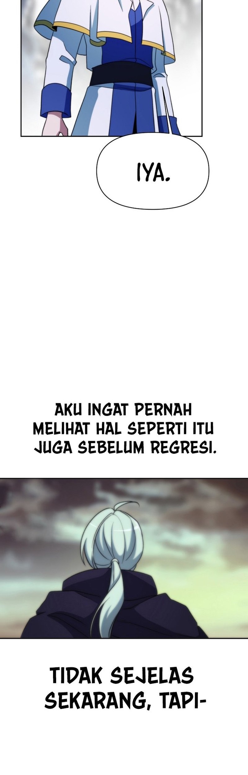 Archmage Transcending Through Regression chapter 149 halaman 73