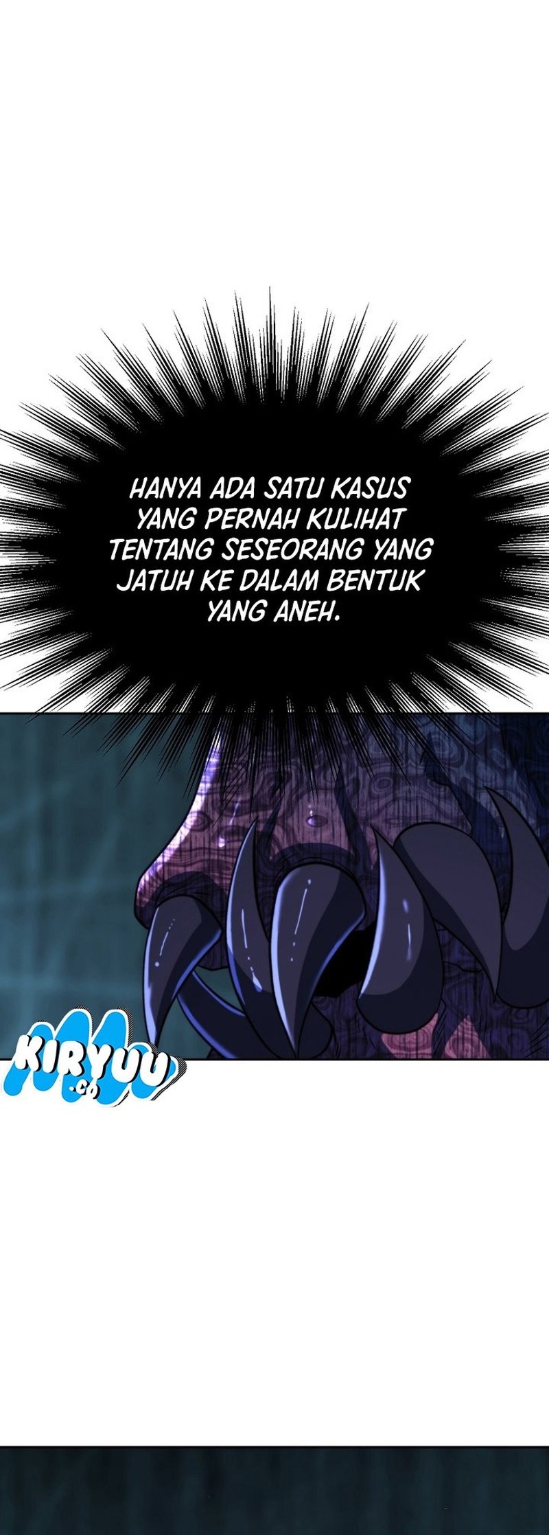 Archmage Transcending Through Regression chapter 149 halaman 74