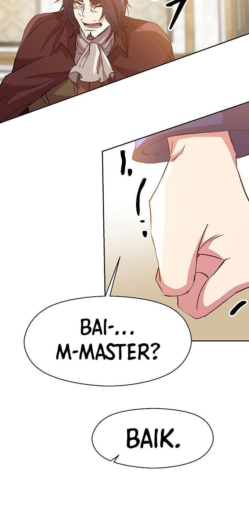 Archmage Transcending Through Regression Bab 15 halaman 17