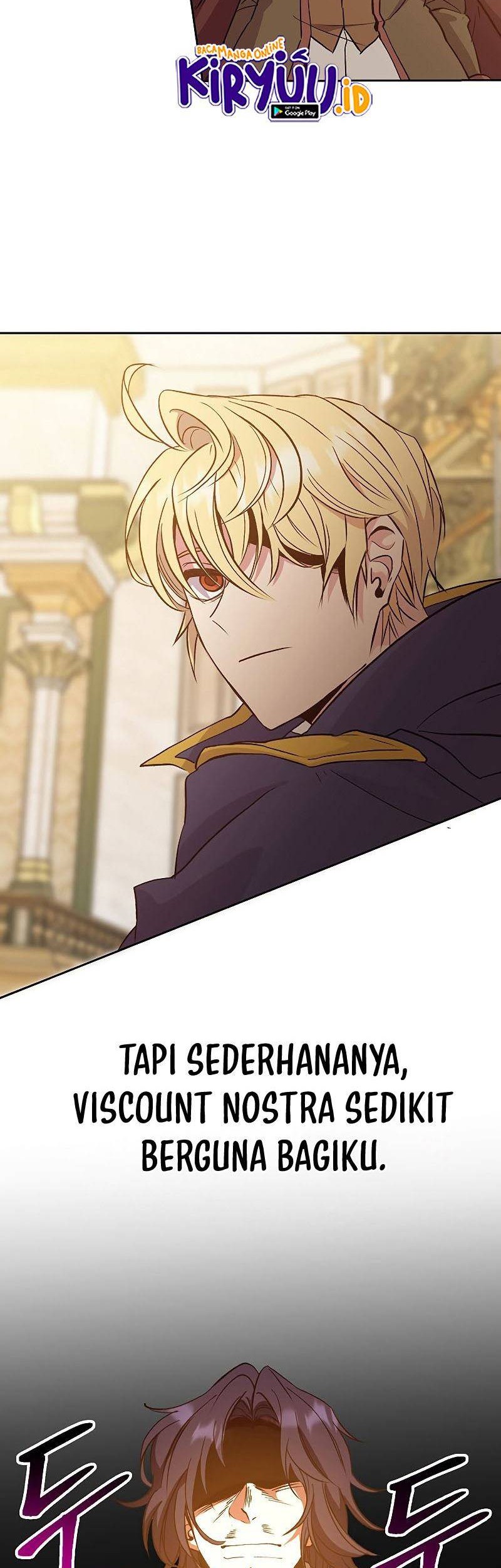 Archmage Transcending Through Regression Bab 15 halaman 19