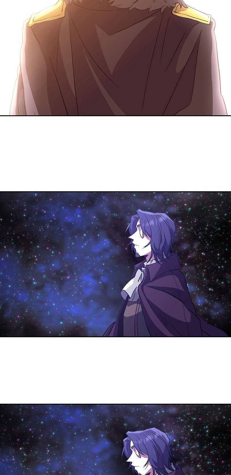 Archmage Transcending Through Regression Bab 15 halaman 26