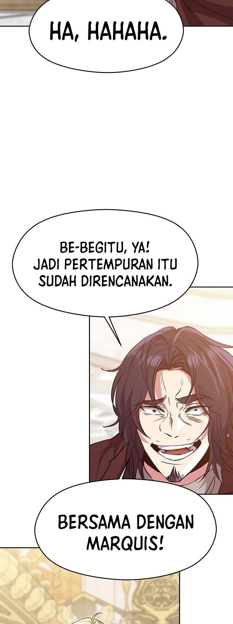 Archmage Transcending Through Regression Bab 15 halaman 32