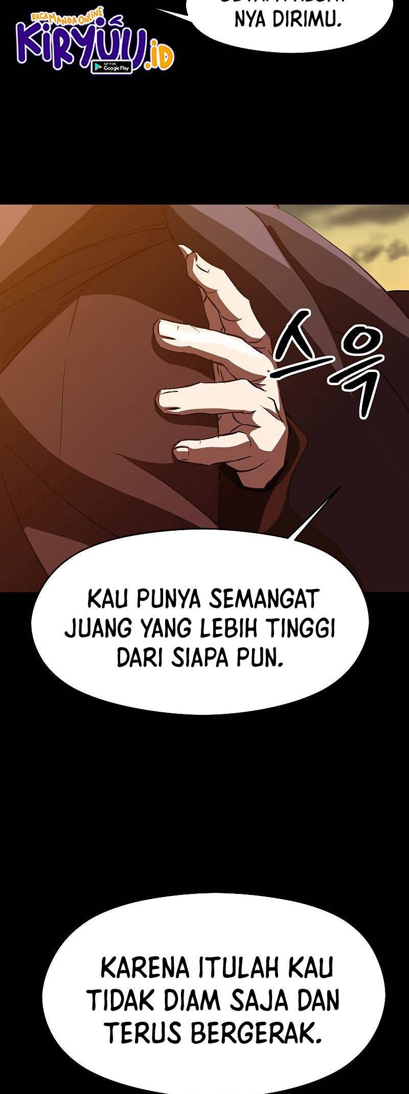 Archmage Transcending Through Regression Bab 15 halaman 50