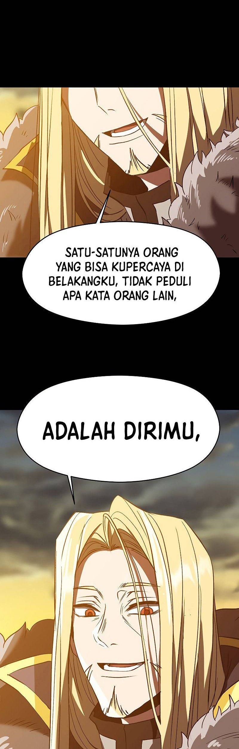 Archmage Transcending Through Regression Bab 15 halaman 52