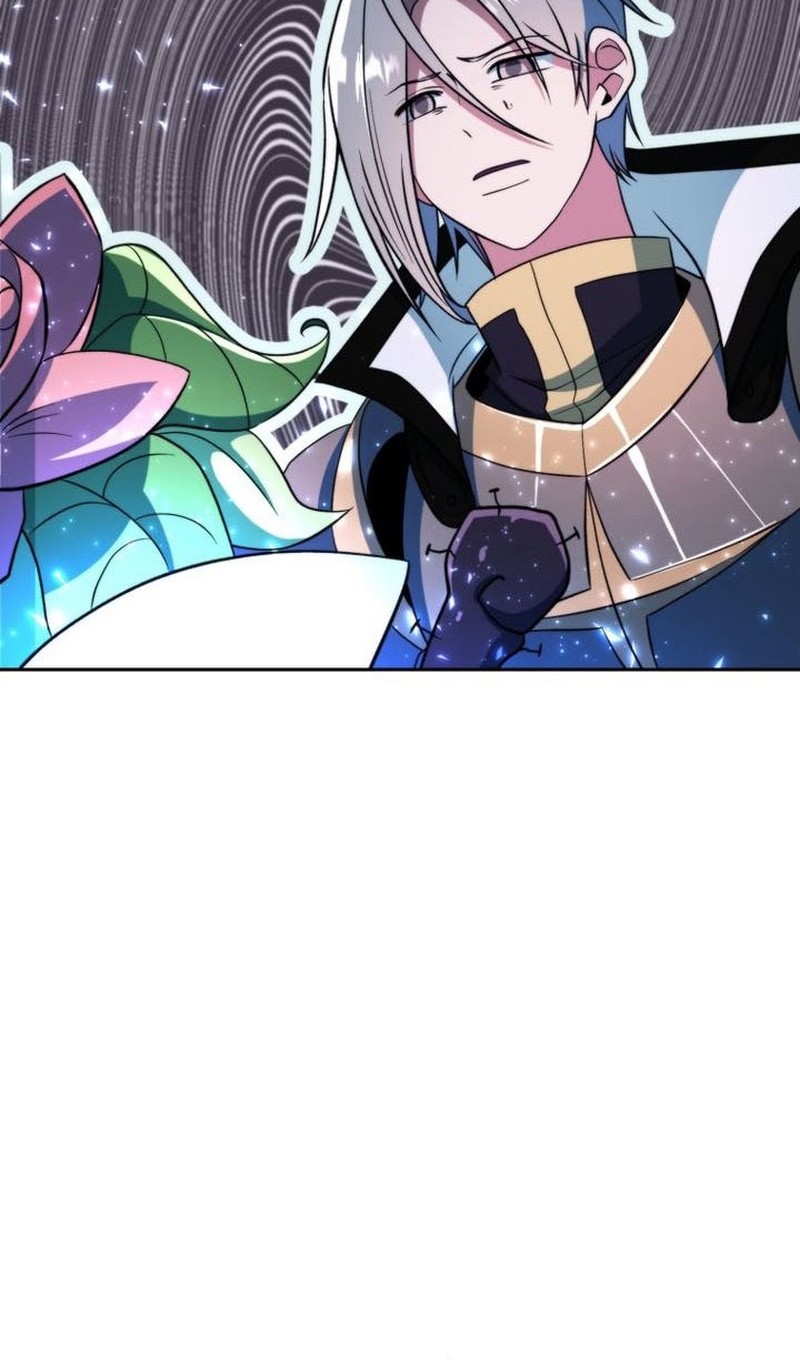 Archmage Transcending Through Regression Bab 150 halaman 12