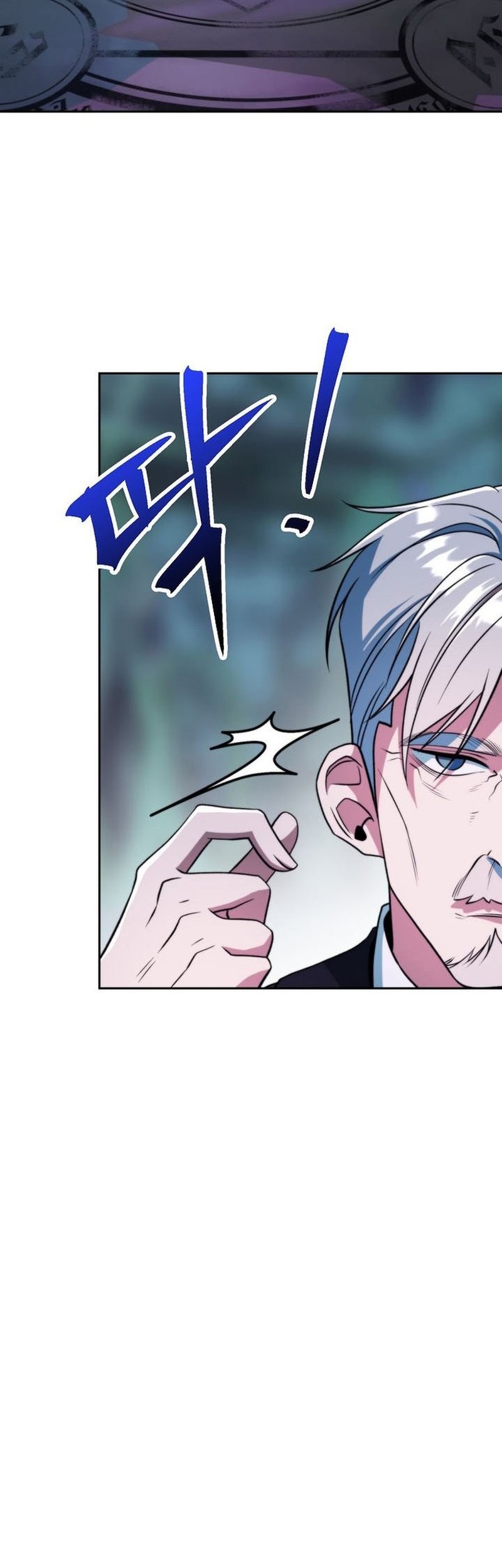 Archmage Transcending Through Regression Bab 150 halaman 17