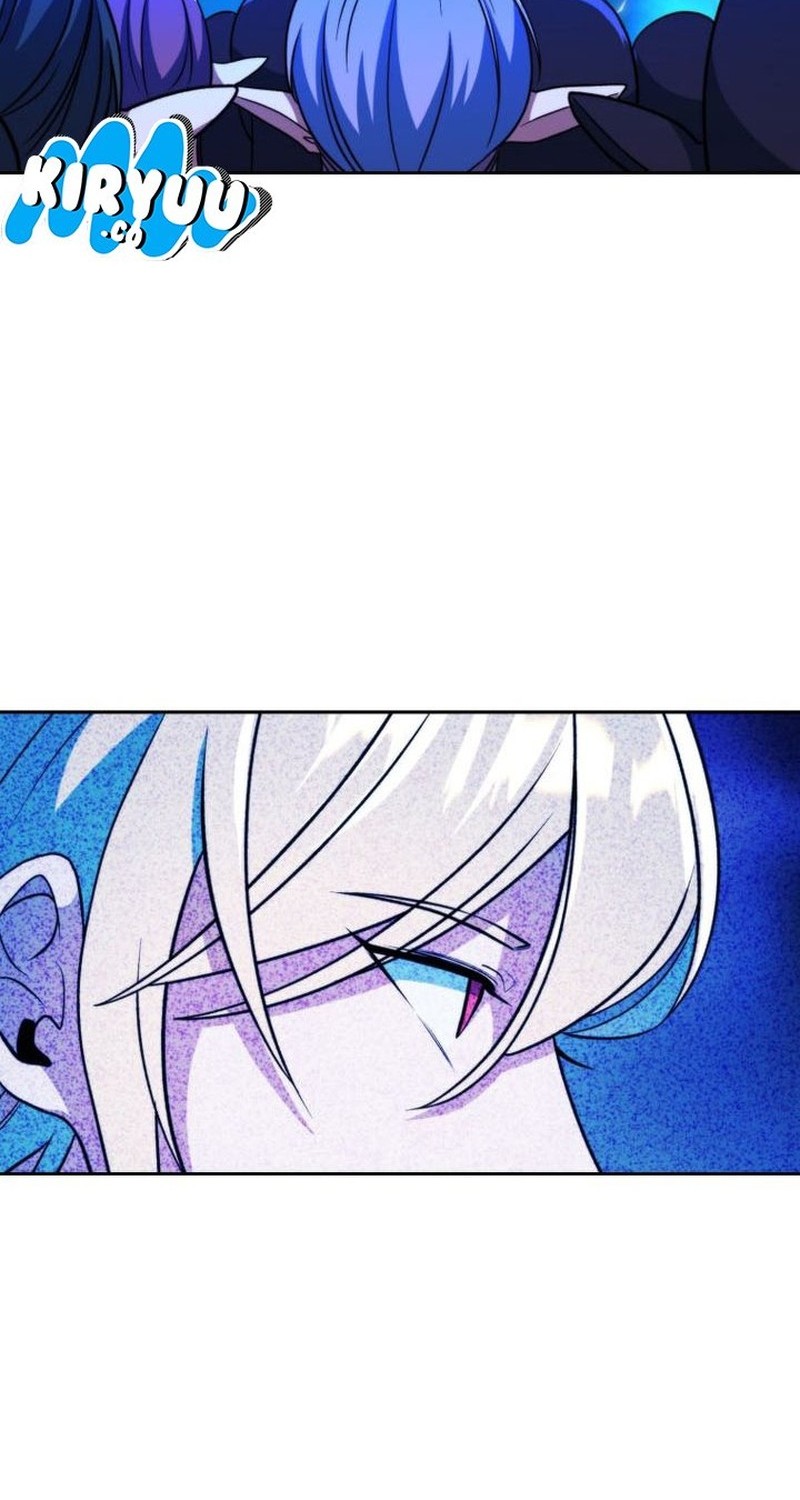 Archmage Transcending Through Regression Bab 150 halaman 24