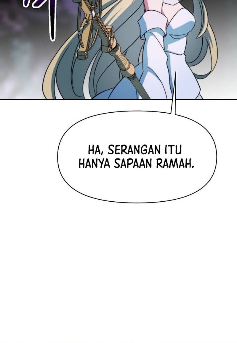 Archmage Transcending Through Regression Bab 150 halaman 28