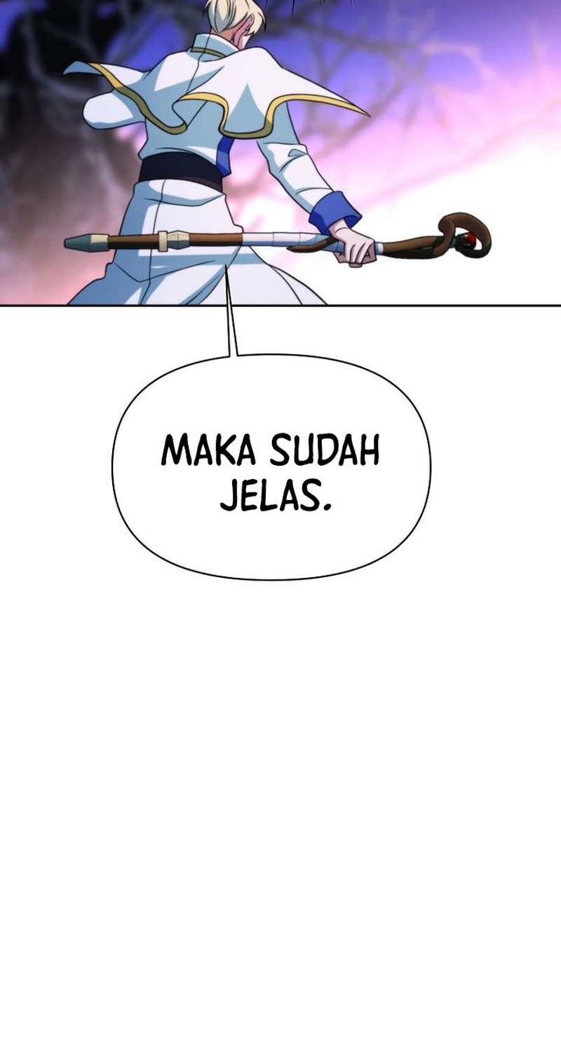 Archmage Transcending Through Regression Bab 150 halaman 32