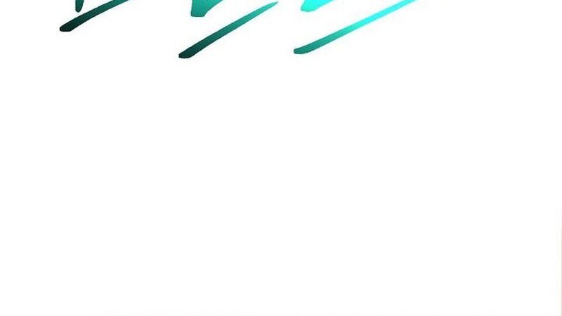 Archmage Transcending Through Regression Bab 150 halaman 35
