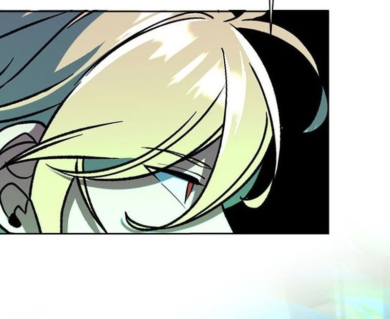 Archmage Transcending Through Regression Bab 150 halaman 51