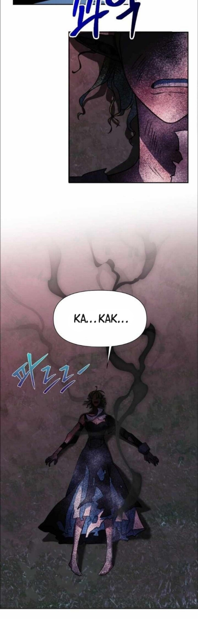 Archmage Transcending Through Regression Bab 152 halaman 9