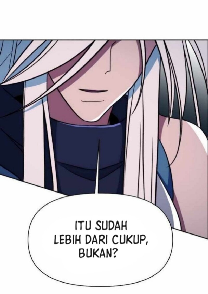 Archmage Transcending Through Regression Bab 152 halaman 25