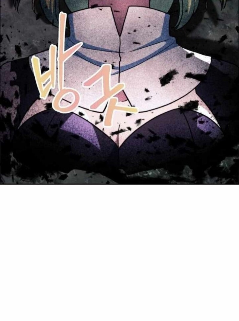 Archmage Transcending Through Regression Bab 152 halaman 30