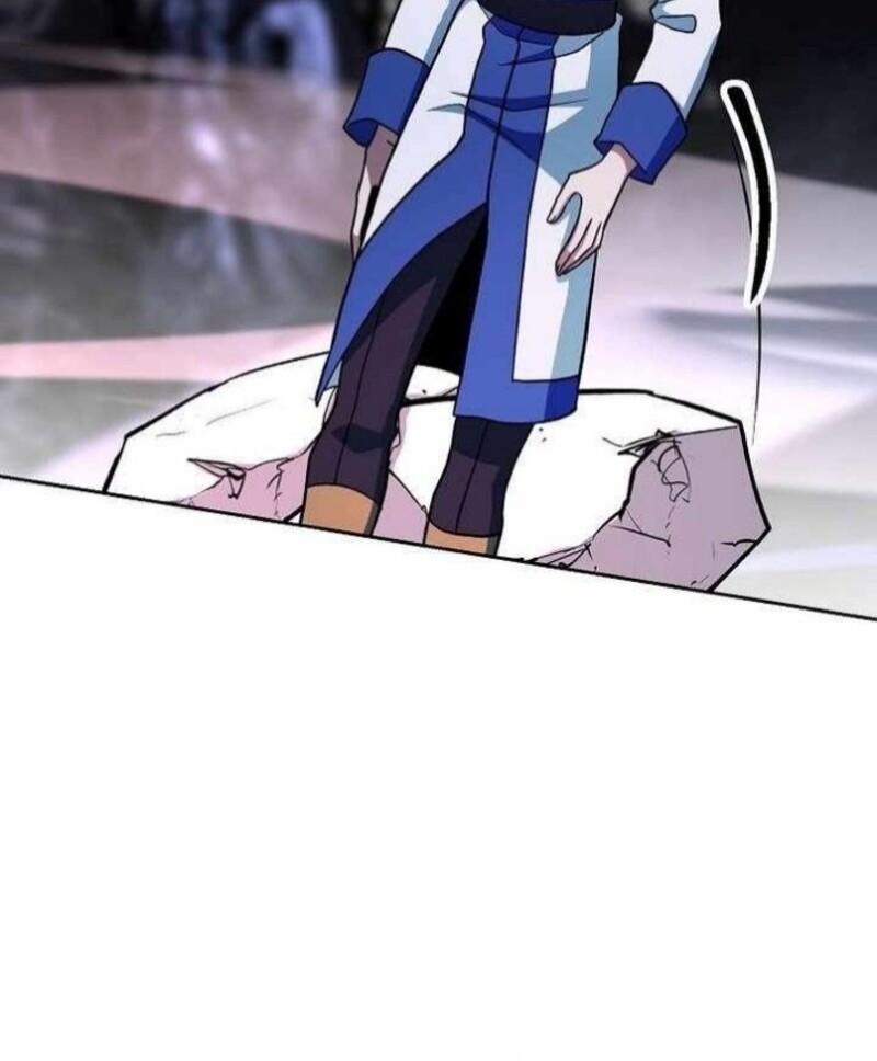 Archmage Transcending Through Regression Bab 152 halaman 35
