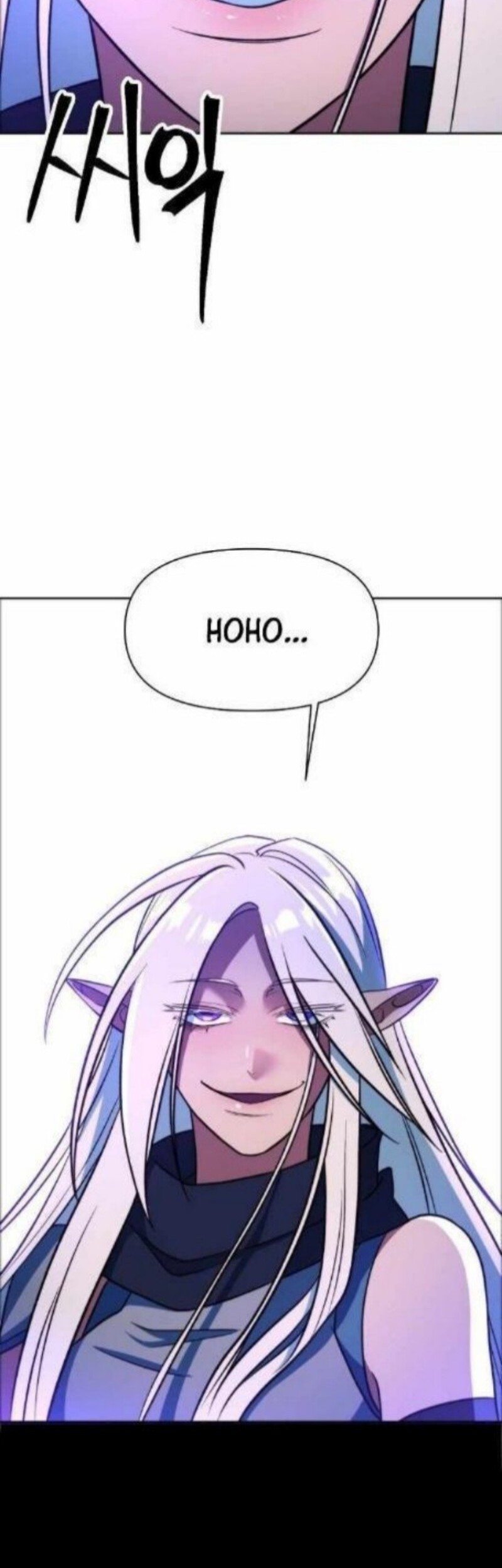 Archmage Transcending Through Regression Bab 152 halaman 41