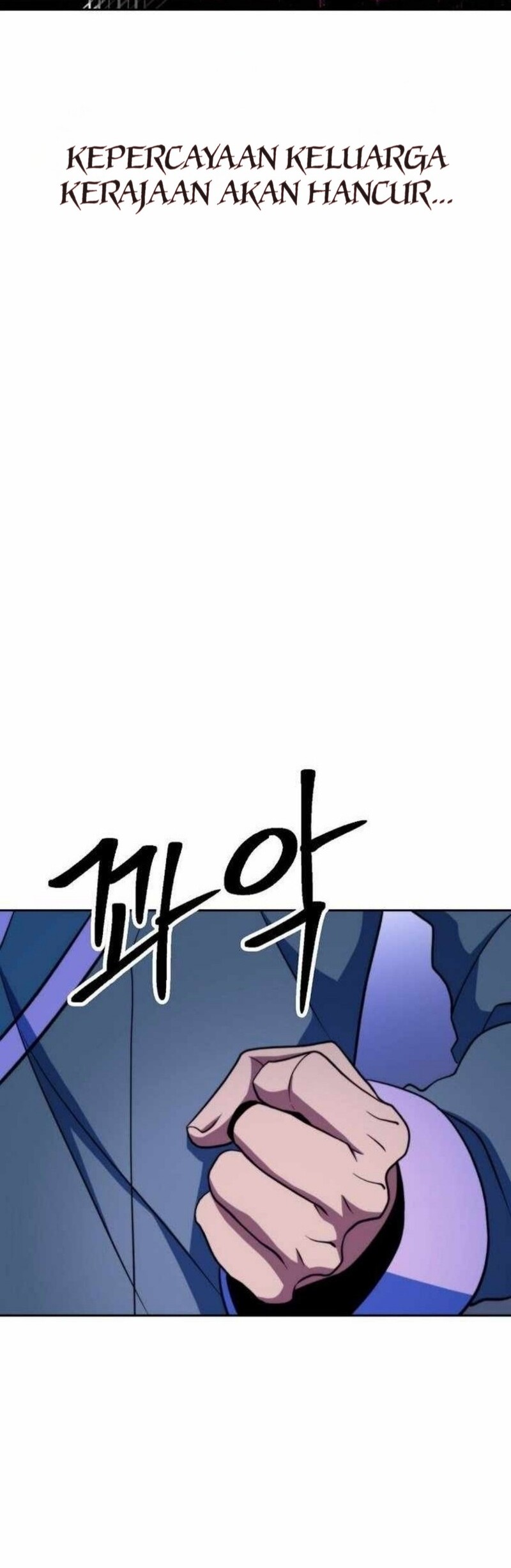 Archmage Transcending Through Regression Bab 152 halaman 48