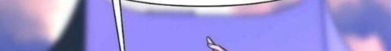 Archmage Transcending Through Regression Bab 153 halaman 6