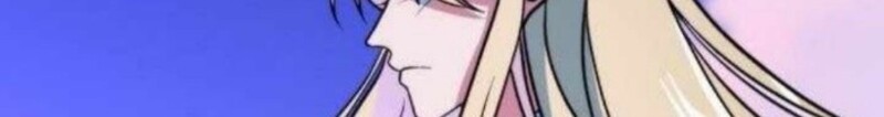 Archmage Transcending Through Regression Bab 153 halaman 9