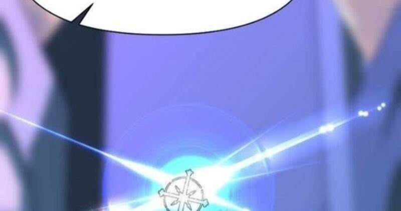 Archmage Transcending Through Regression Bab 153 halaman 21