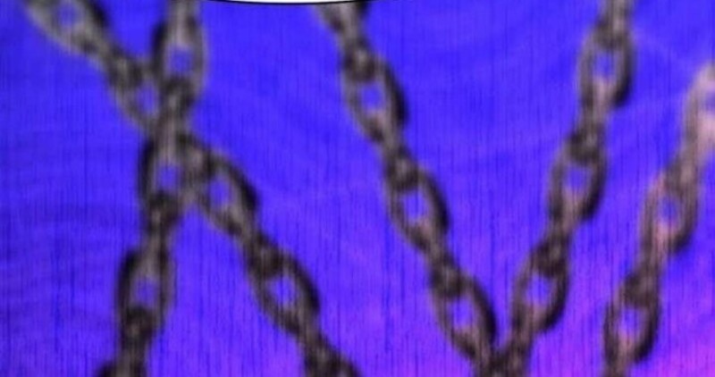 Archmage Transcending Through Regression Bab 153 halaman 24