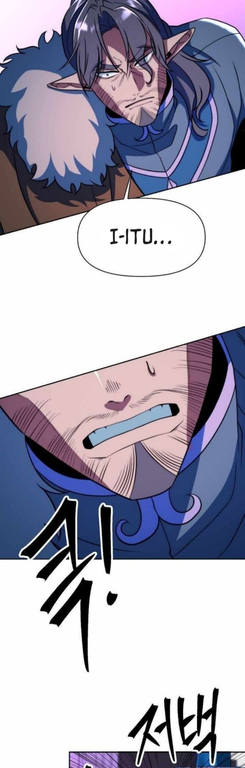 Archmage Transcending Through Regression Bab 153 halaman 28