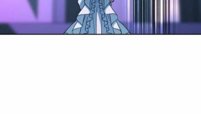 Archmage Transcending Through Regression Bab 153 halaman 36