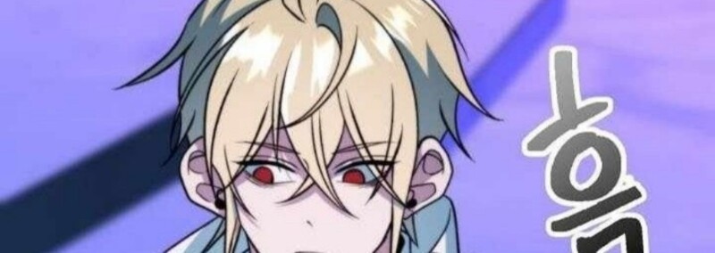 Archmage Transcending Through Regression Bab 153 halaman 54