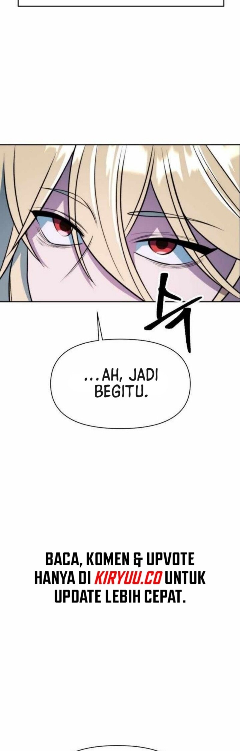 Archmage Transcending Through Regression Bab 153 halaman 56