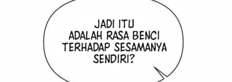 Archmage Transcending Through Regression Bab 153 halaman 57