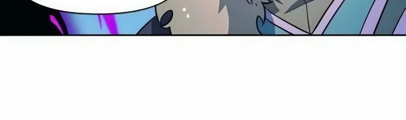Archmage Transcending Through Regression chapter 154 halaman 24