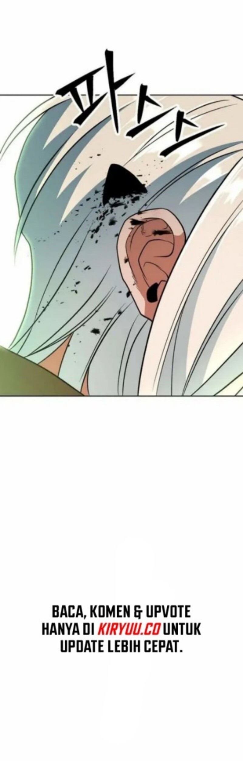 Archmage Transcending Through Regression chapter 154 halaman 25