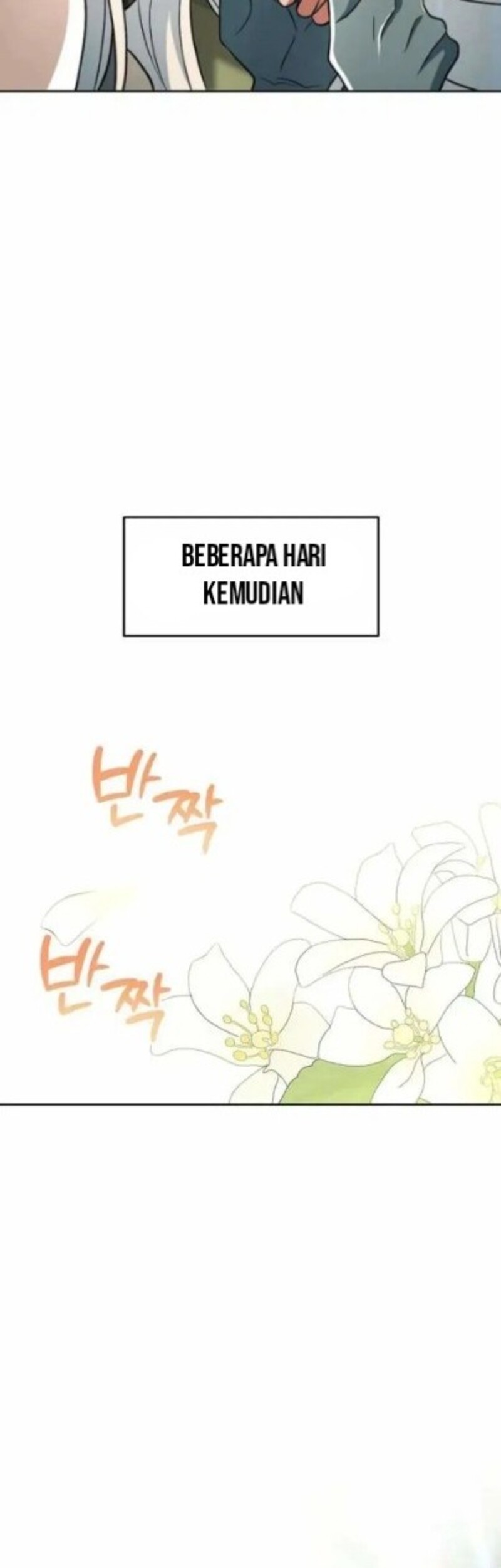 Archmage Transcending Through Regression chapter 154 halaman 31